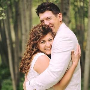 Meet your Posher, Molly